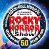 The Rocky Horror Picture Show, Alexandra Theatre, Birmingham